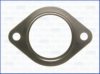 VOLVO 30676483 Gasket, exhaust pipe